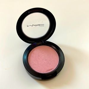MAC Mega Metal Shadow - Top of Posh